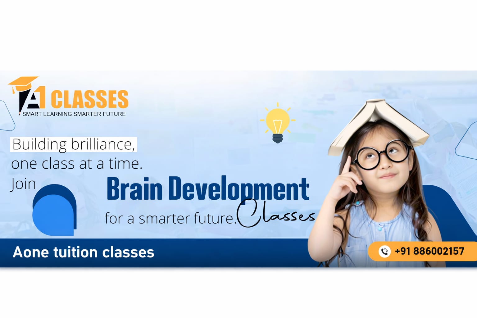 whatsapp image 2026 03 22 at 3.47.28 pm