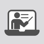 Default Tutor Img