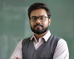 Raghvendra